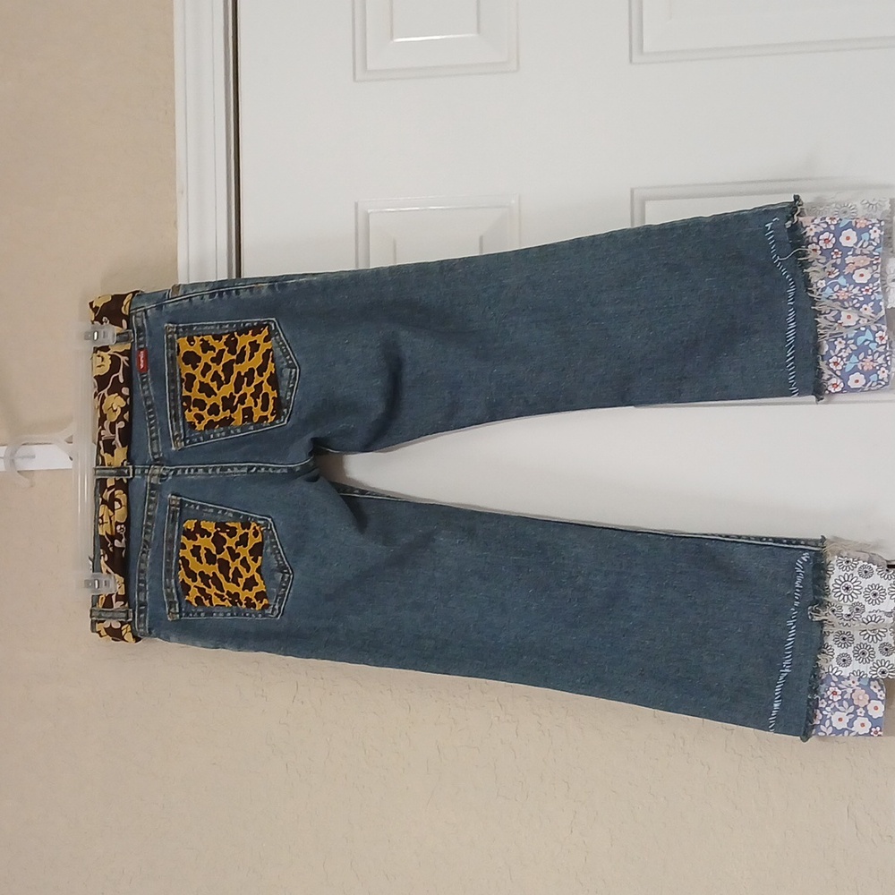 Pant - Picture 2 of 3